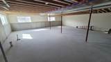 110 Edenview Drive - Photo 33