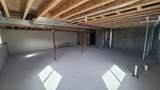 110 Edenview Drive - Photo 34
