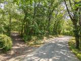 2 + acres Meadow Drive - Photo 10