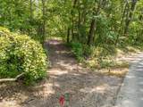 2 + acres Meadow Drive - Photo 11