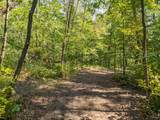 2 + acres Meadow Drive - Photo 12