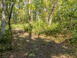 2 + acres Meadow Drive - Photo 13
