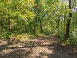 2 + acres Meadow Drive - Photo 14