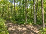 2 + acres Meadow Drive - Photo 17