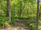 2 + acres Meadow Drive - Photo 18