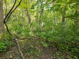 2 + acres Meadow Drive - Photo 19