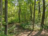 2 + acres Meadow Drive - Photo 20