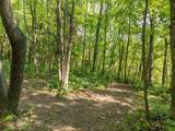 2 + acres Meadow Drive - Photo 24