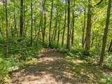 2 + acres Meadow Drive - Photo 25