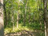 2 + acres Meadow Drive - Photo 26