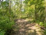 2 + acres Meadow Drive - Photo 27