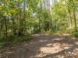 2 + acres Meadow Drive - Photo 28