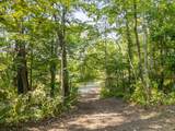 2 + acres Meadow Drive - Photo 29