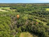 2 + acres Meadow Drive - Photo 9