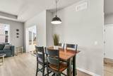 2870 Wild Goose Way - Photo 18