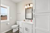 2870 Wild Goose Way - Photo 21