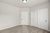 2870 Wild Goose Way - Photo 35
