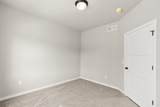 2870 Wild Goose Way - Photo 36