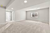 2870 Wild Goose Way - Photo 42