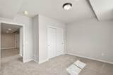 2870 Wild Goose Way - Photo 43