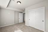 2870 Wild Goose Way - Photo 44
