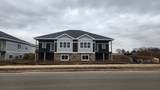 2870 Wild Goose Way - Photo 49