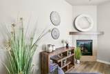 2870 Wild Goose Way - Photo 7