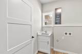 2870 Wild Goose Way - Photo 8