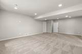 2868 Wild Goose Way - Photo 26