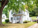 126 Maiben Street - Photo 1