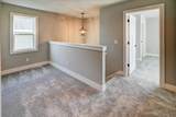 4822 Romaine Road - Photo 41