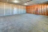 4822 Romaine Road - Photo 42