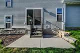 4822 Romaine Road - Photo 46