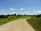 Lot 1 County Road S - Photo 10