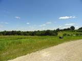 Lot 1 County Road S - Photo 11