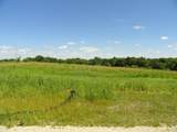 Lot 1 County Road S - Photo 12