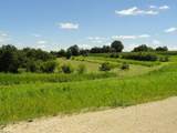 Lot 1 County Road S - Photo 14
