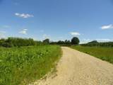 Lot 1 County Road S - Photo 16