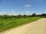 Lot 1 County Road S - Photo 17