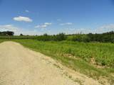 Lot 1 County Road S - Photo 19