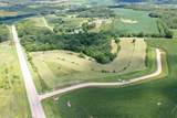 Lot 1 County Road S - Photo 2