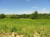 Lot 1 County Road S - Photo 20