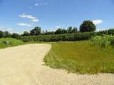 Lot 1 County Road S - Photo 21