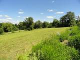Lot 1 County Road S - Photo 22