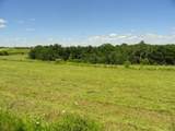 Lot 1 County Road S - Photo 23