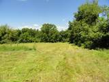Lot 1 County Road S - Photo 25