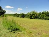 Lot 1 County Road S - Photo 26