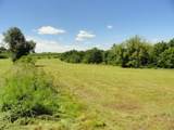 Lot 1 County Road S - Photo 27