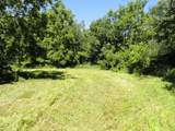 Lot 1 County Road S - Photo 28