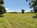 Lot 1 County Road S - Photo 30